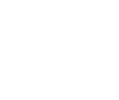 chateau_bourbon bnb