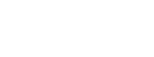 tone logo